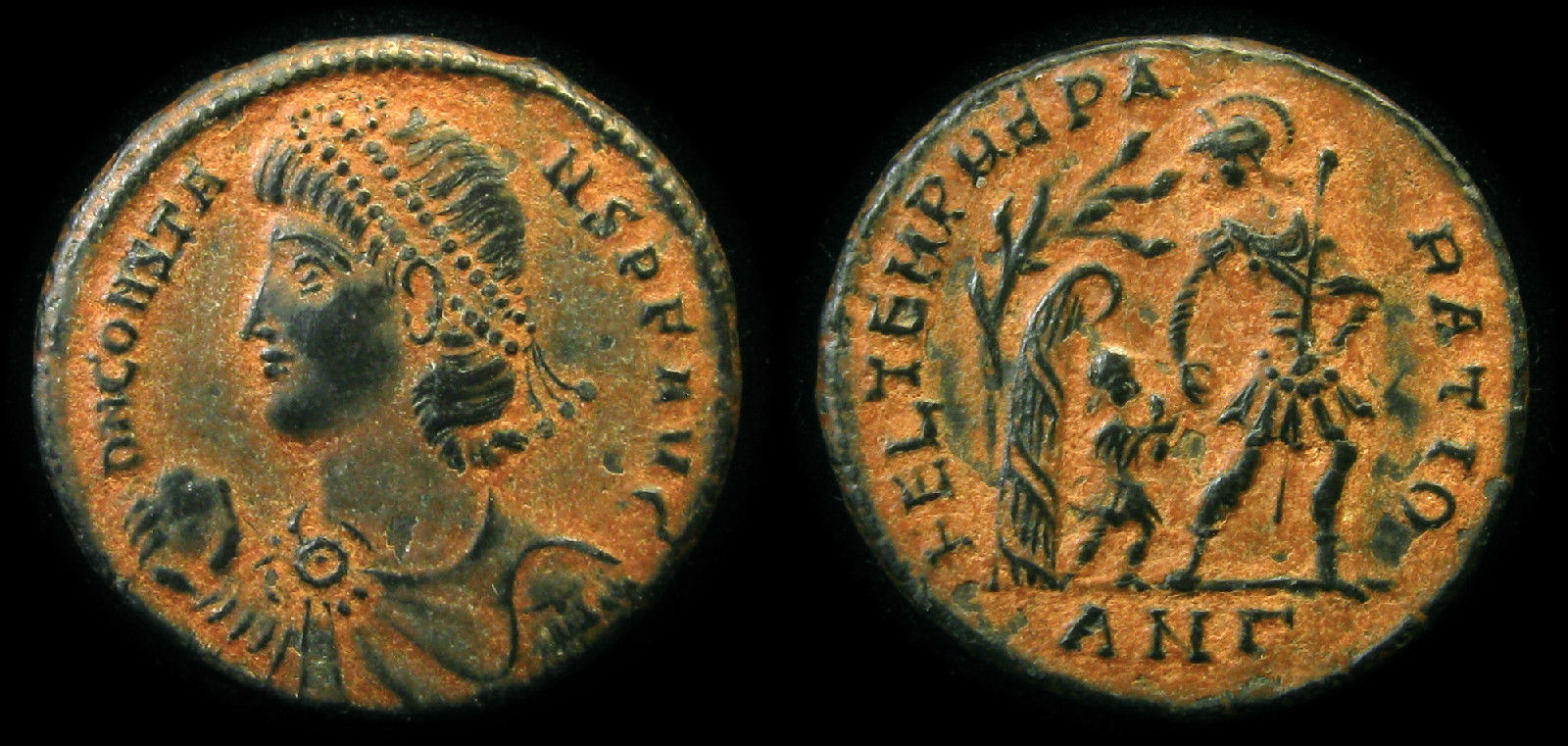 patina.jpg