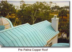 patina roof.jpg