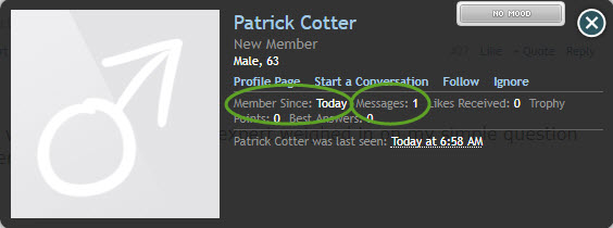 Patrick Cotter.jpg