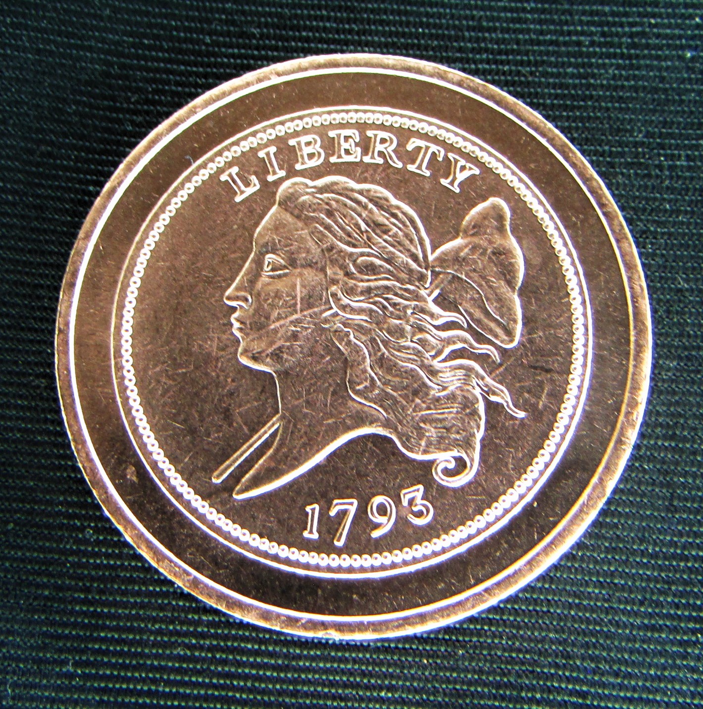 Patrick Mint (1793) Store Card - obverse.JPG