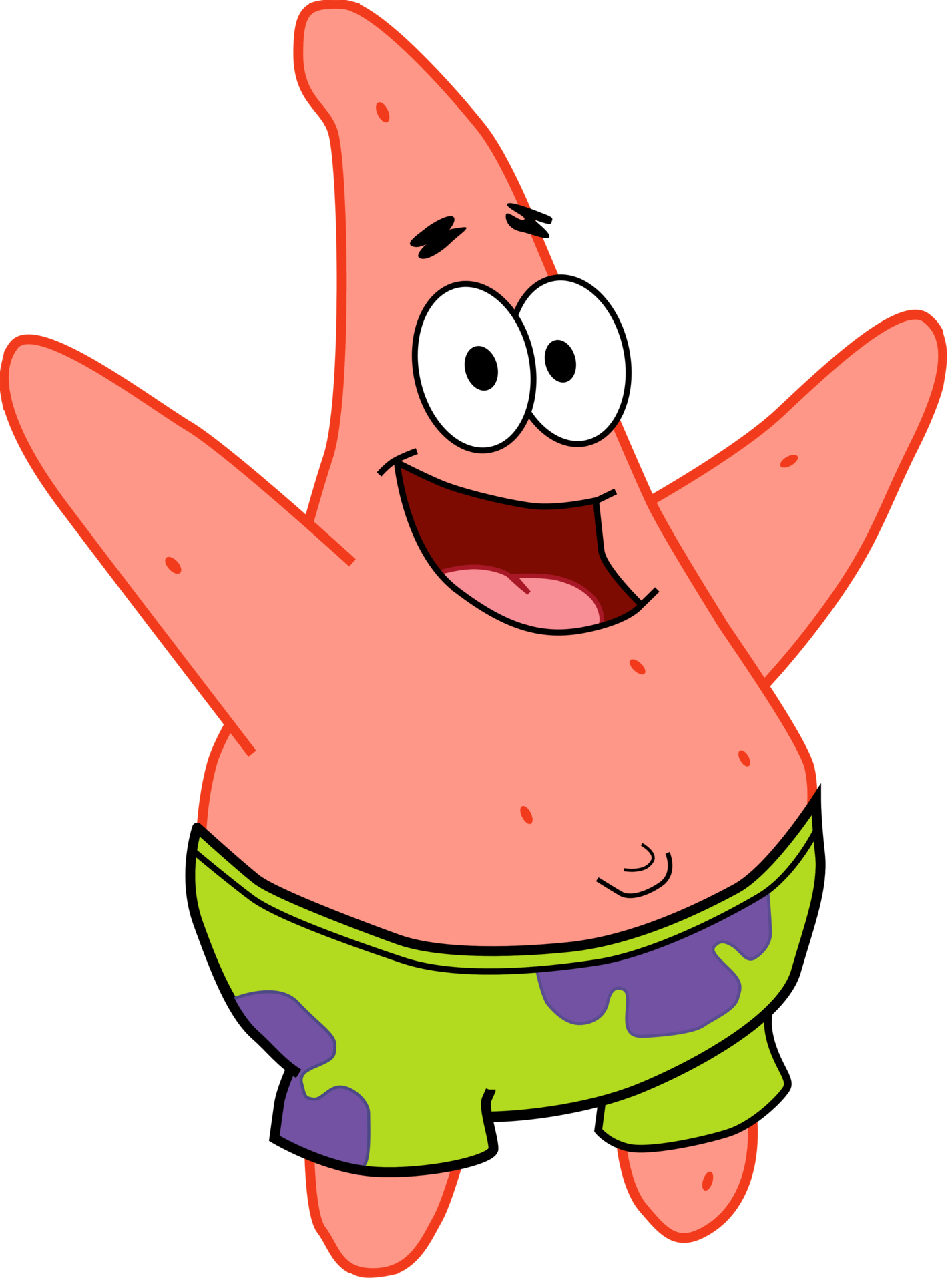 Patrick_Star_picture_logo.png