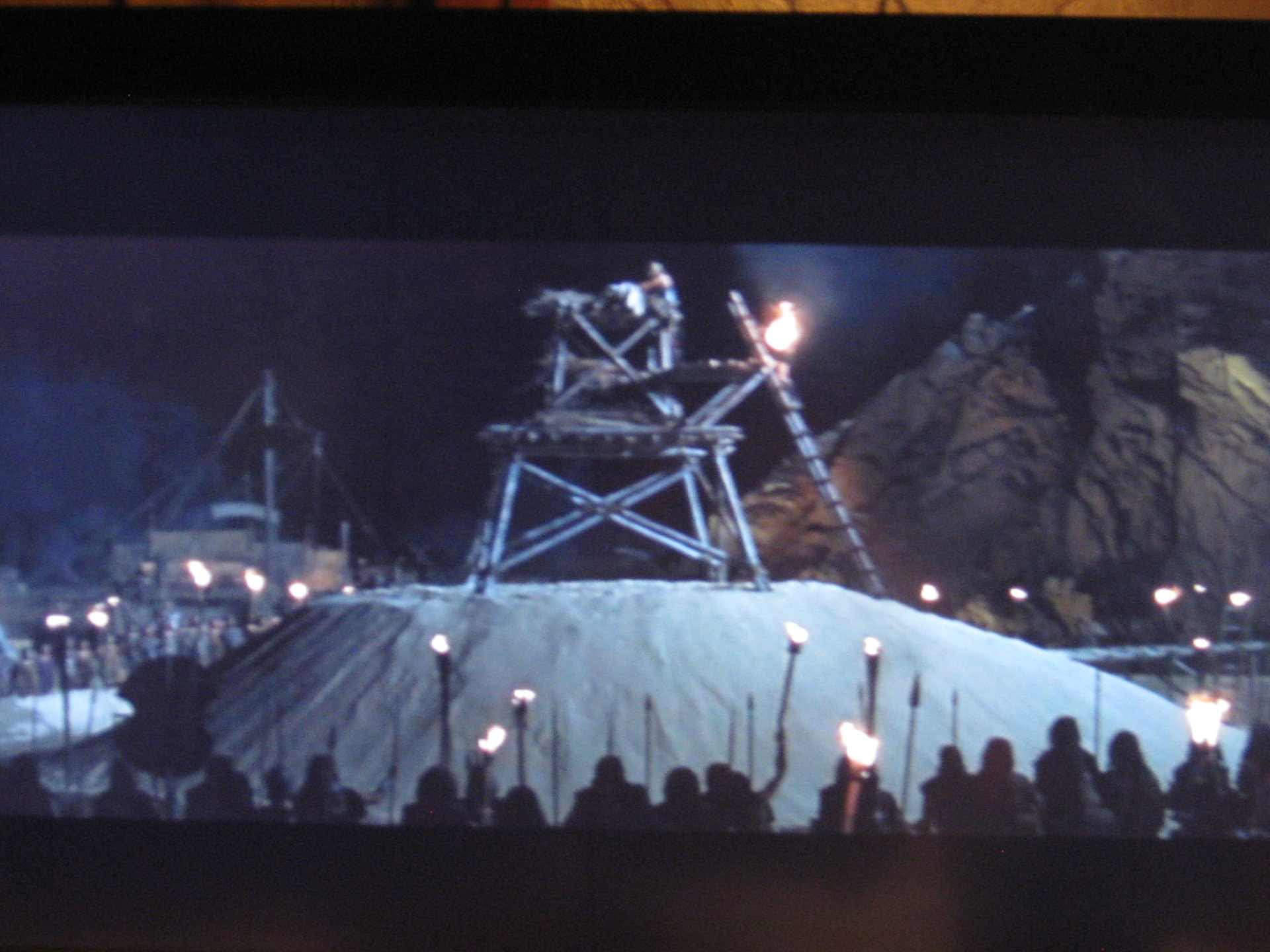 Patricus's funeral pyre 003.JPG