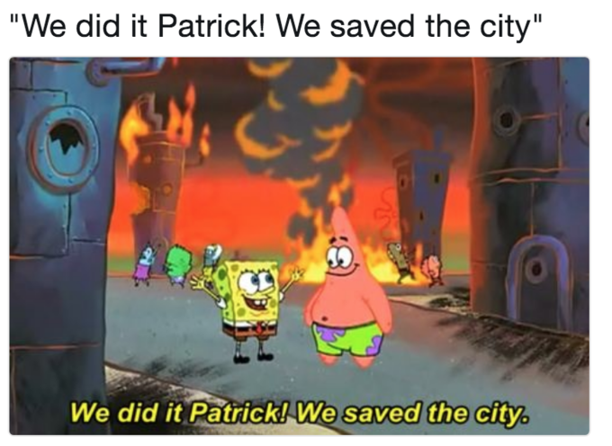 patrik.png
