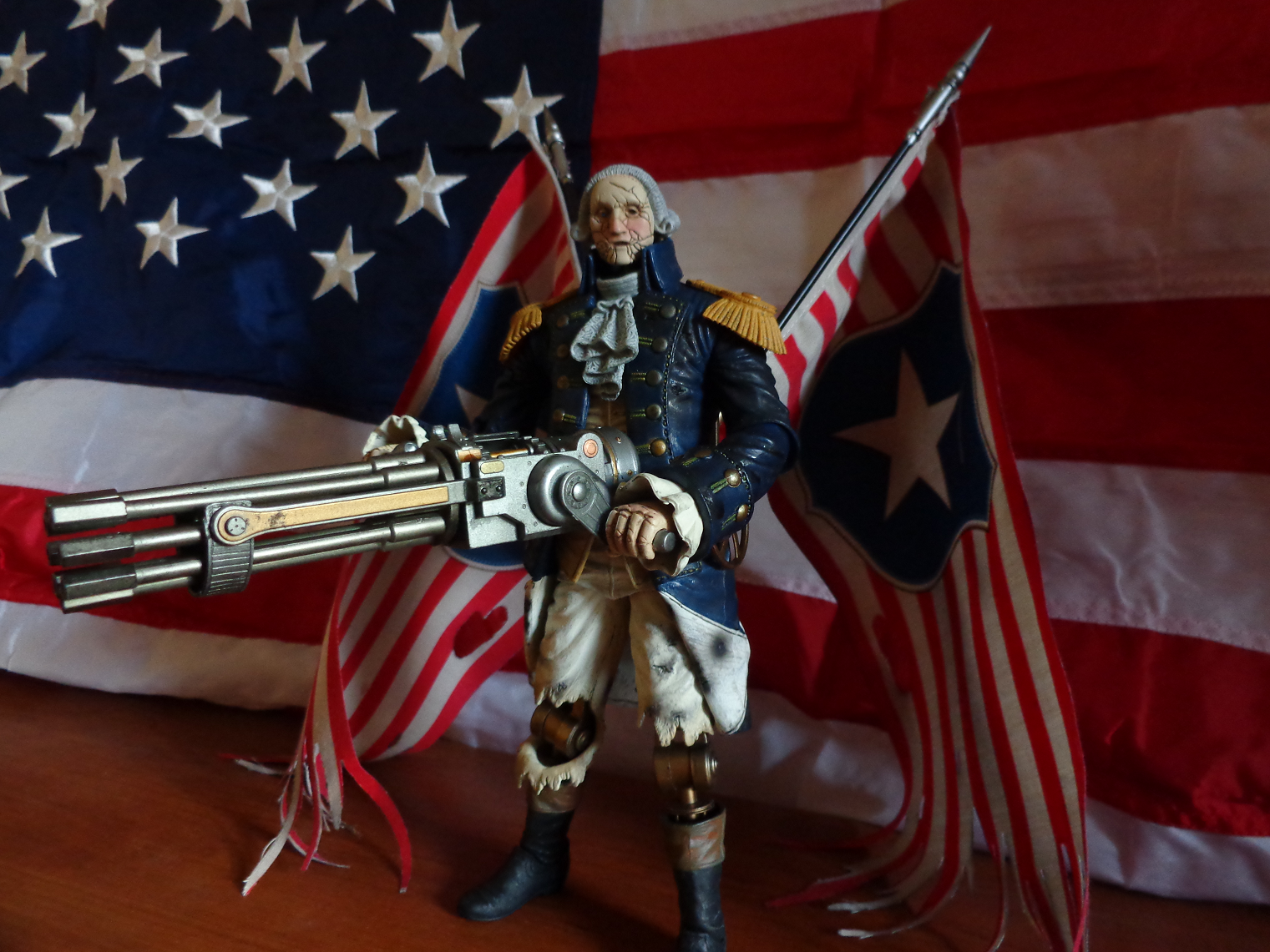 patriot-aimleft.png