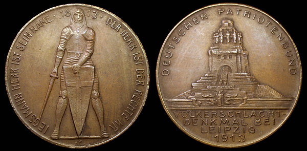patriotenbund.jpg
