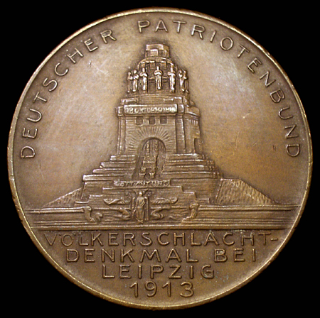 patriotenbund1.jpg