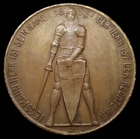 patriotenbund2.jpg