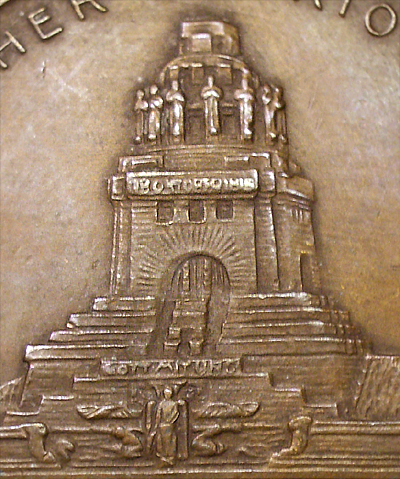 patriotenbunddetail1.jpg