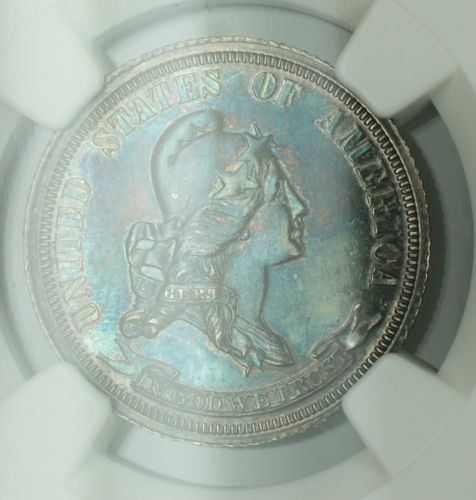 pattern quarter silv.JPG