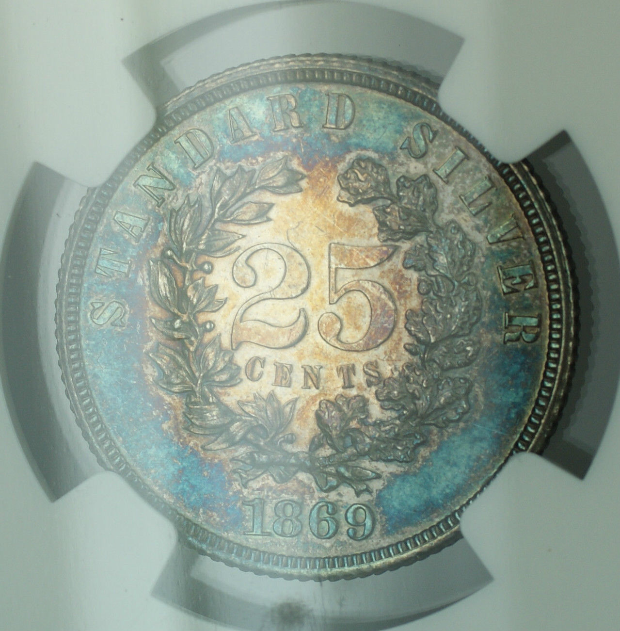 pattern quarter silv rev.JPG