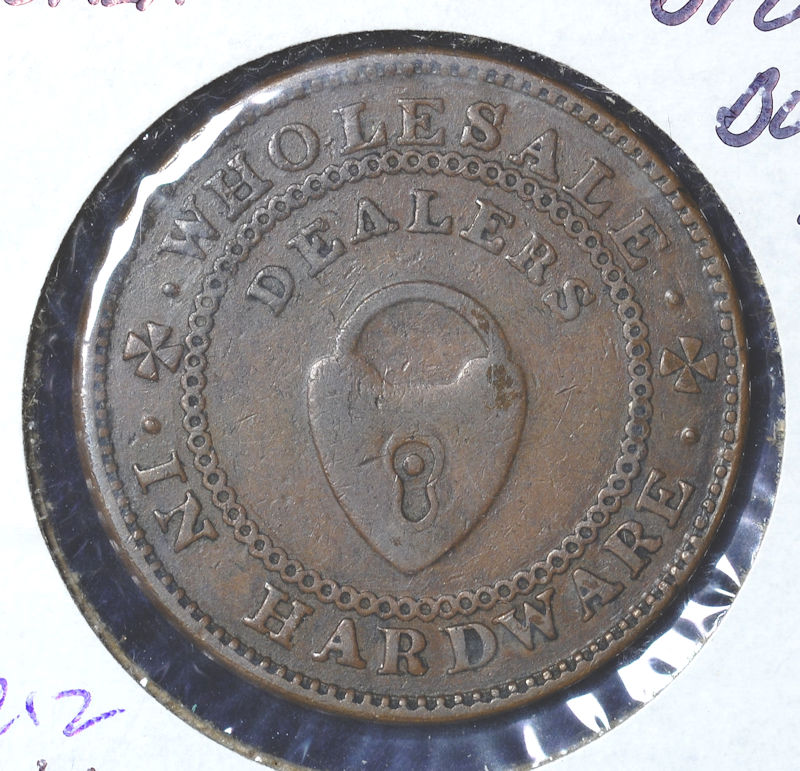Patterson Bros. Hware obv.jpg