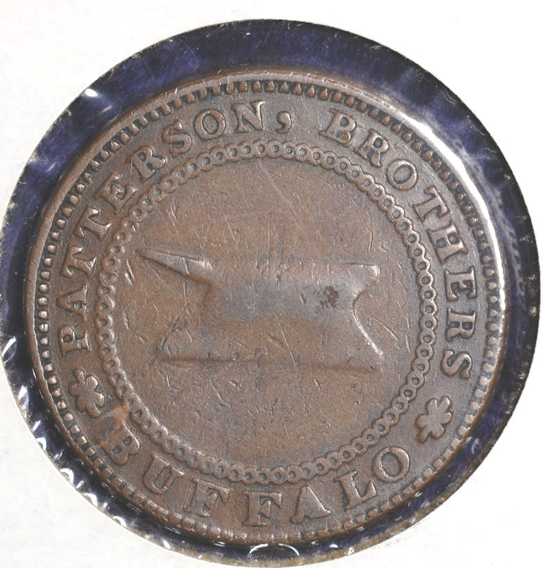 Patterson Bros. Hware rev.jpg