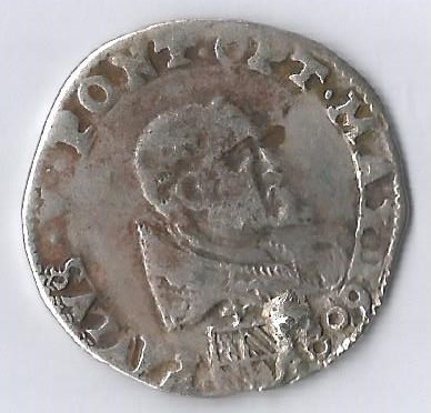 Paul 5 O 001.jpg
