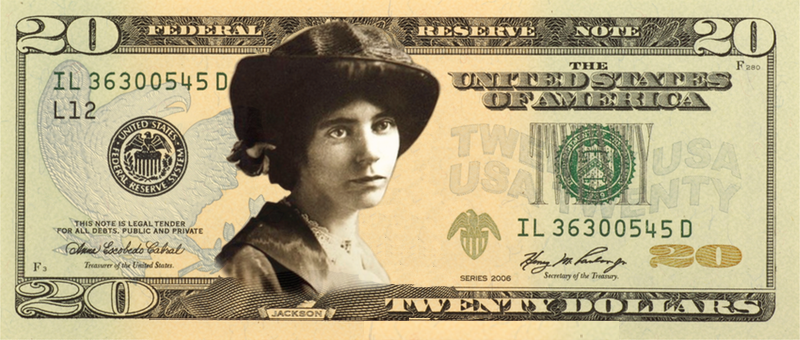 paul-alice.png