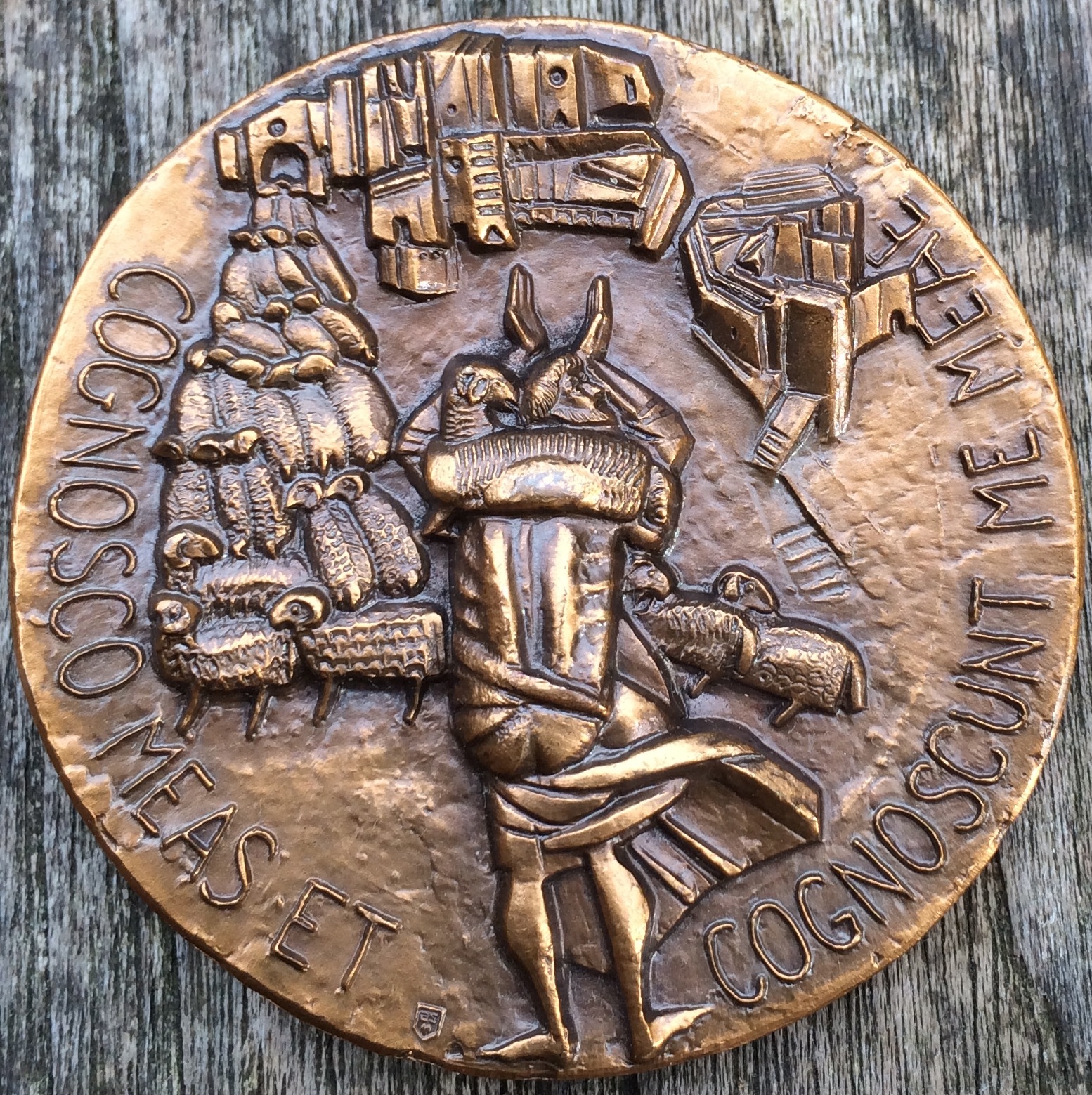 Paul VI 1972 reverse.jpg
