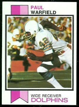 Paul_Warfield.jpg