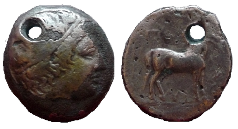 PAUSANIAS.png
