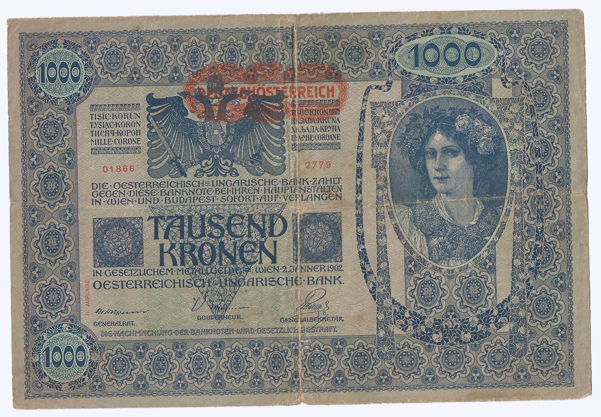 PAustr R 001.jpg