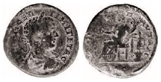 pautalia_CCCHBulg_IV_327.jpg