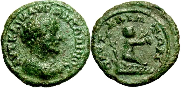 pautalia_marcus_aurelius_Ruzicka60avar.jpg