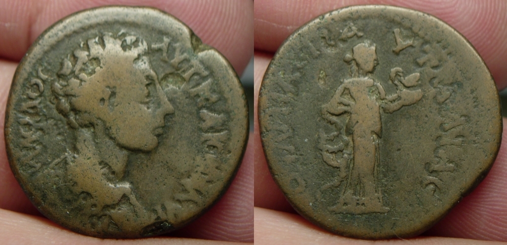 PautaliaMarcus.jpg
