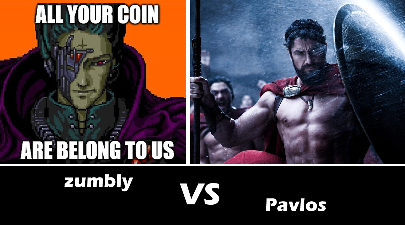Pav-vs-Z.jpg