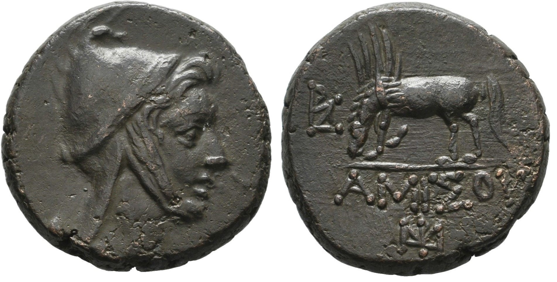Pavlos-1.jpg
