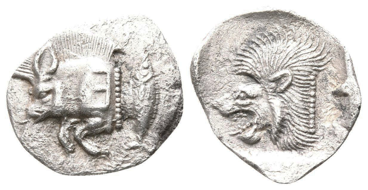 Pavlos-4.jpg