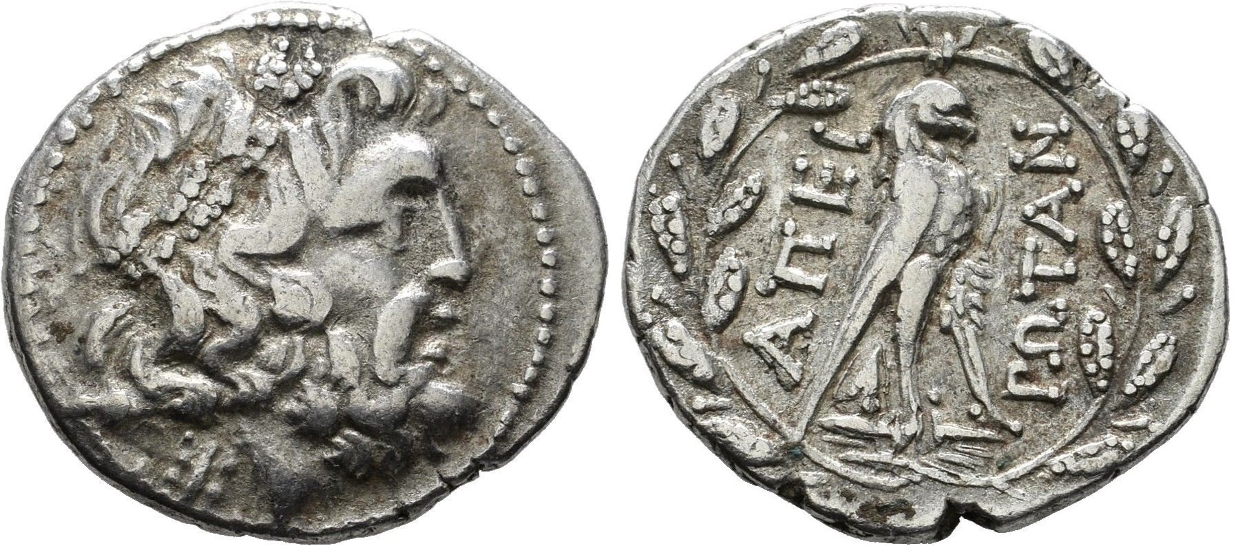Pavlos-5.jpg