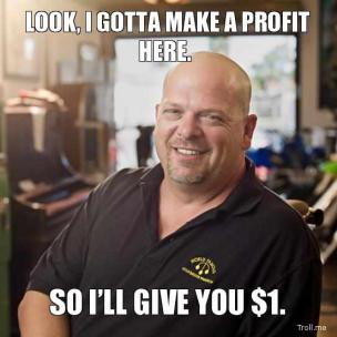 pawn.jpg