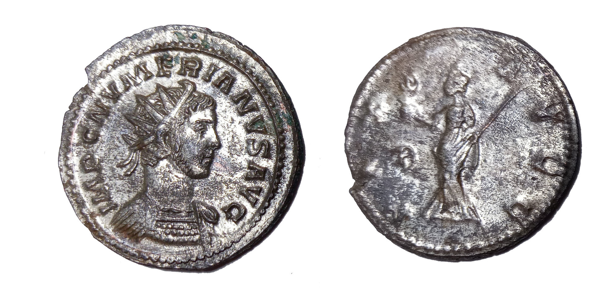 PAX AVGG (Lugdunum).jpg