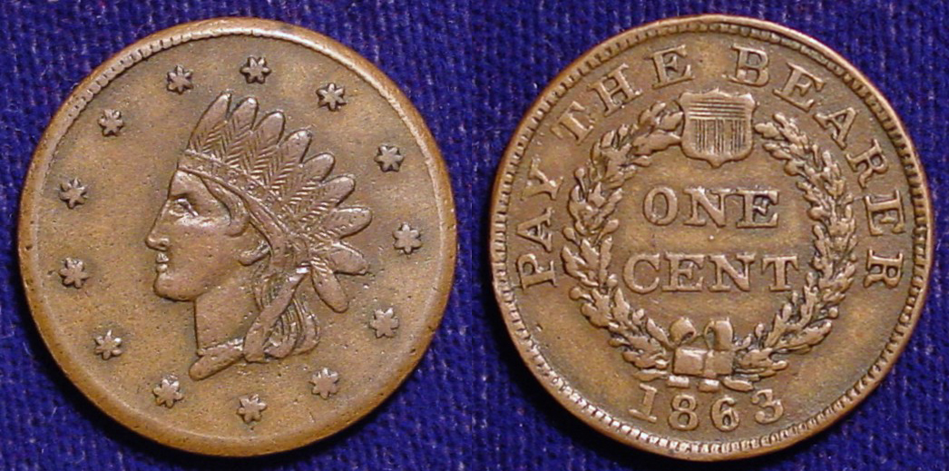 Pay Bearer 1 Cent All.jpg