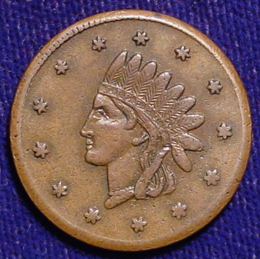 Pay Bearer 1 Cent O.jpg