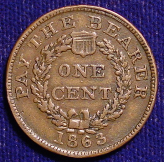 Pay Bearer 1 Cent R.jpg