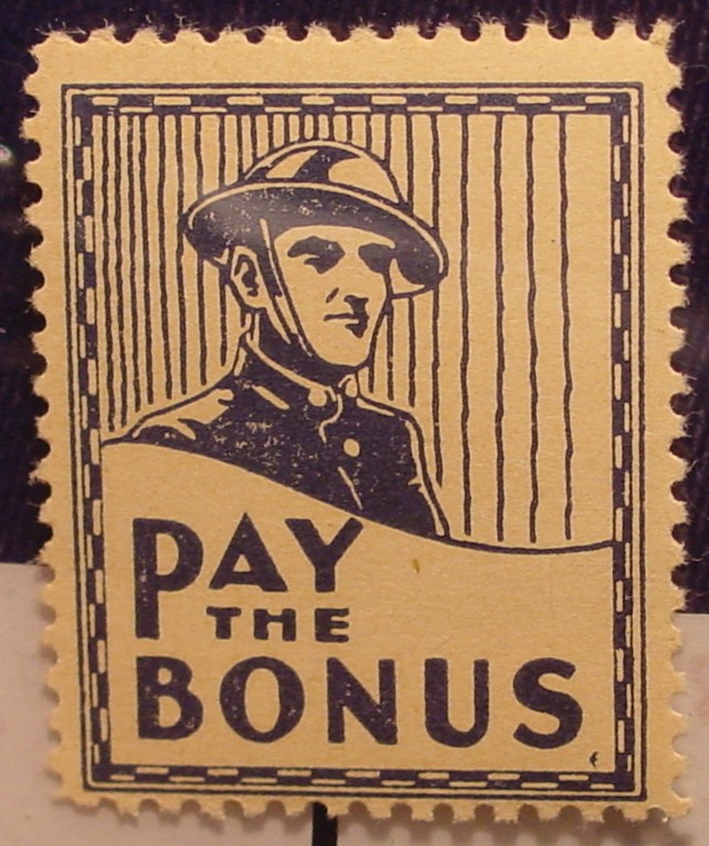 Pay Bonus Stamp.jpg