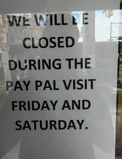 Pay Pal visit (1).jpg