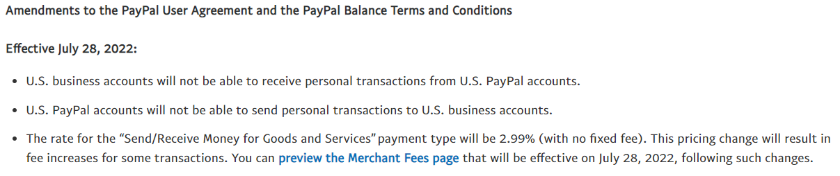 pay.png