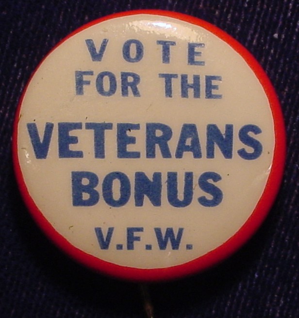 Pay the Bonus Button.jpg
