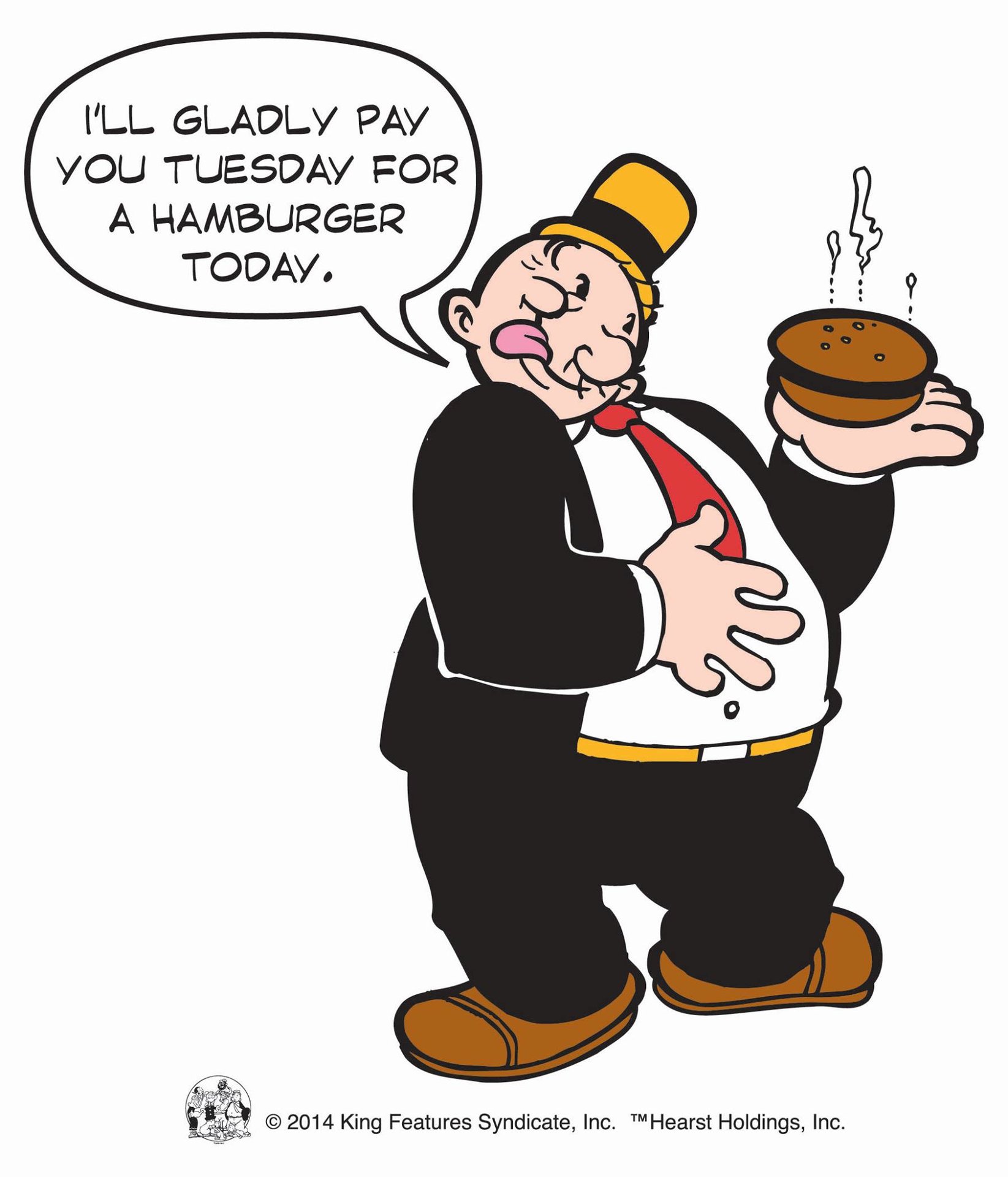 pay you Tuesday.jpg