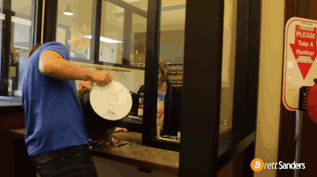 payoutgif.gif