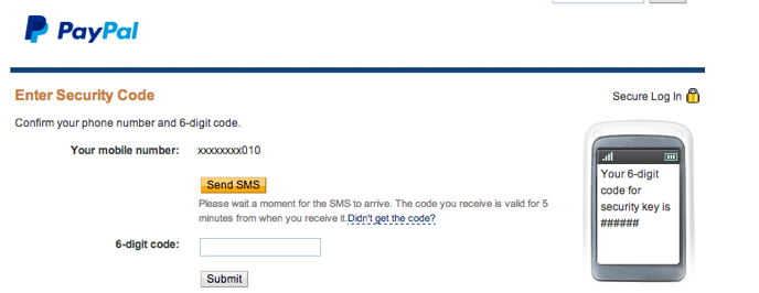 paypal.jpg