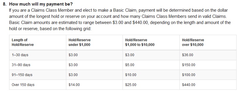 paypallawsuit.jpg