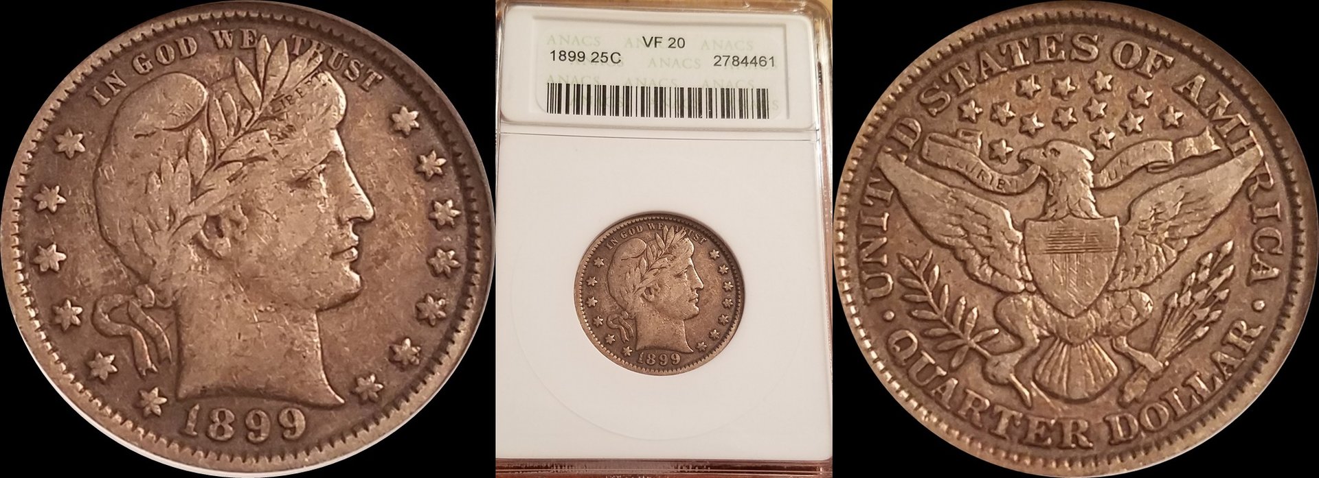 pAYz5l0QMafMqdDNwmoQ_1899 ANACS VF20 A1 25c-horz.jpg