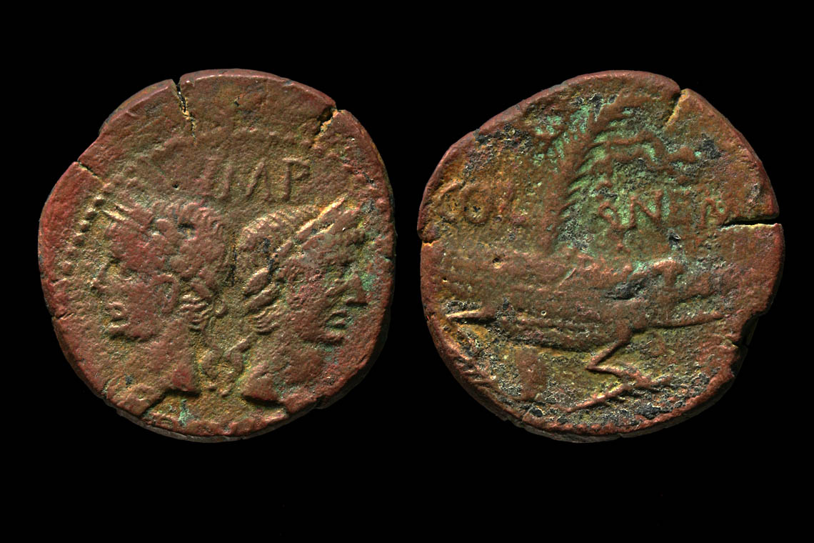 pb0034bb3124.jpg