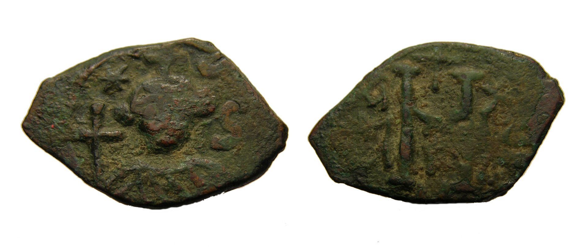 pb004.jpg