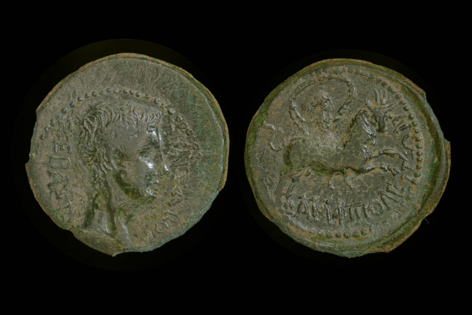 pb0048fd2867.jpg