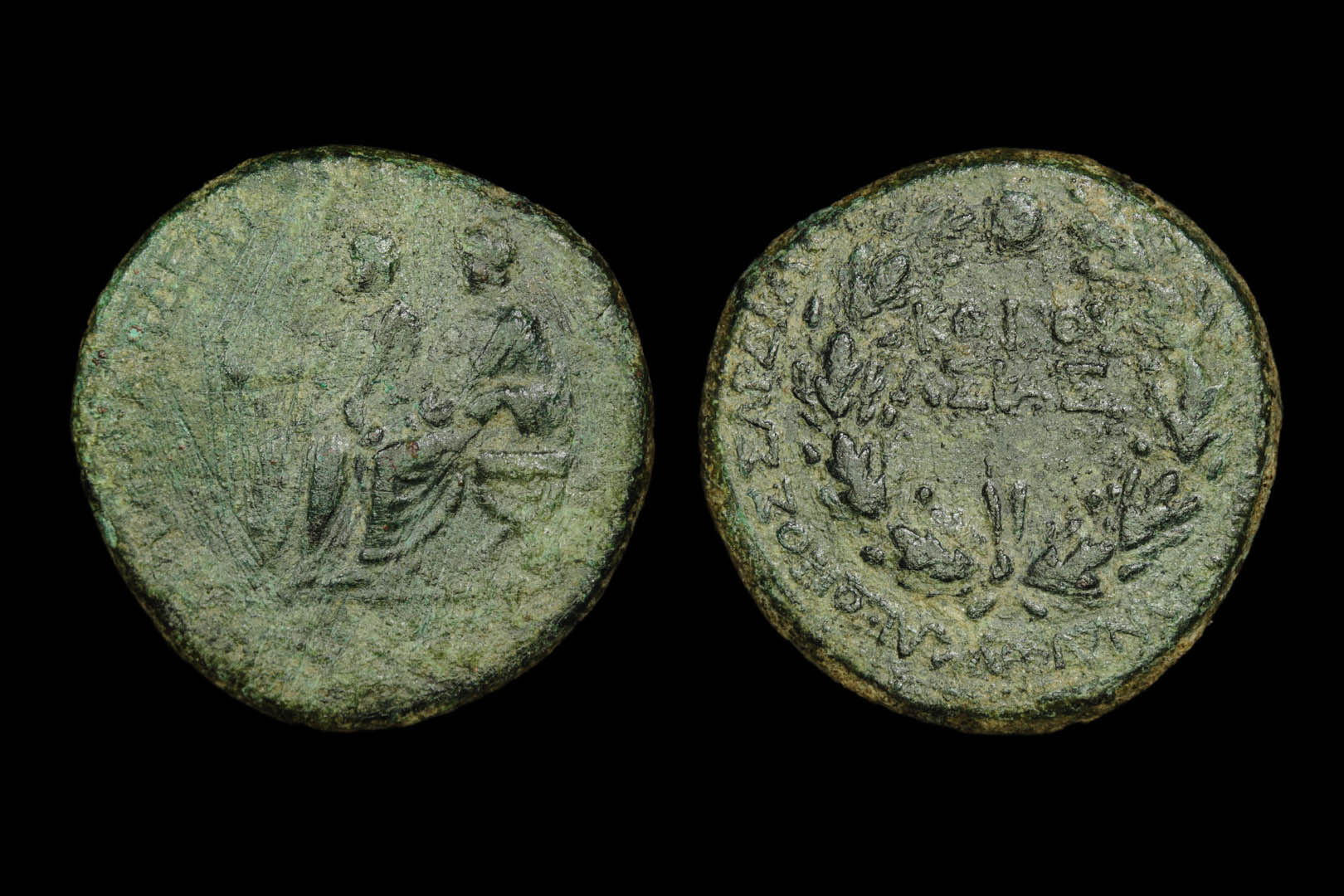 pb0058fd2966.jpg