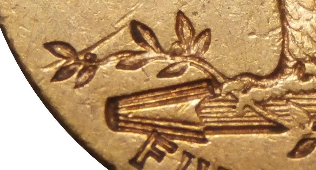 PB010535mm.JPG