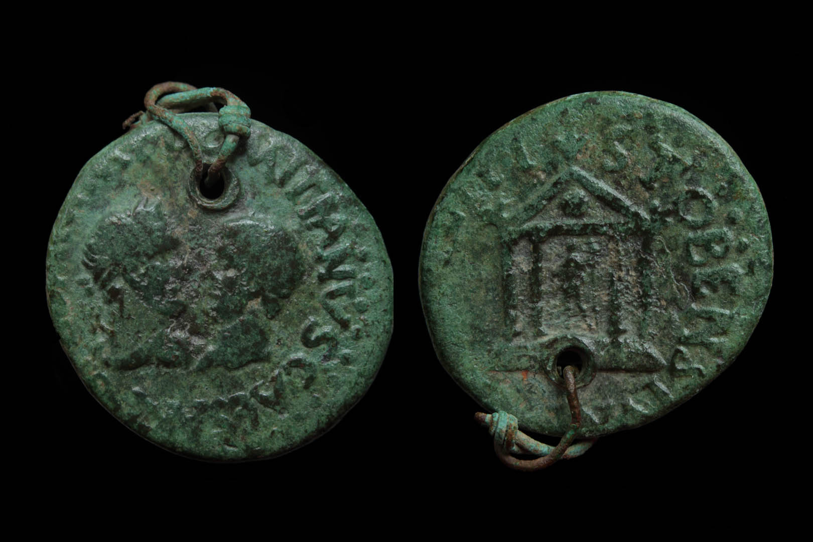 pb0160fd0149.jpg