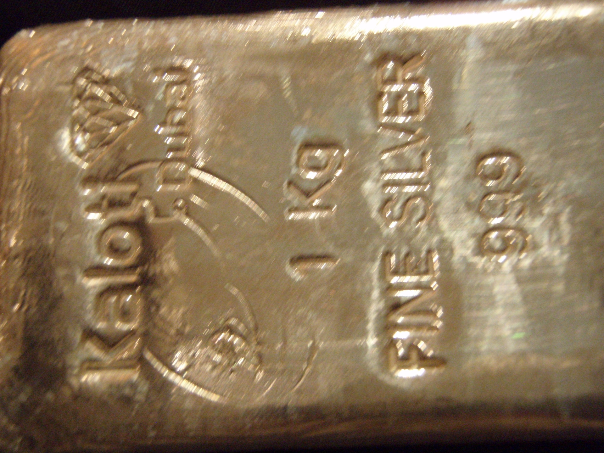 PB040035.JPG
